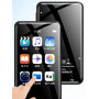 MP3 Плеєр M8 2,4 дюйма 4 GB Bluetooth
