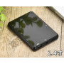 MP3 Плеєр M8 2,4 дюйма 4 GB Bluetooth