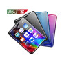 MP3 Плеєр M8 2,4 дюйма 4 GB Bluetooth