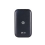 Gps Трекер GF21 маячок для відстеження WIFI + LBS + GPS