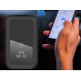GPS-трекер GF22 для автомобіля з магнітним кріпленням WIFI LBS GPS 2G