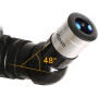 Астрономічний телескоп Amazon Hot Sell Refractor 70400