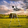 Астрономічний телескоп Amazon Hot Sell Refractor 70400