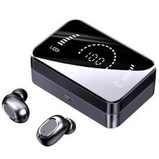 Беспроводные наушники  TWS Q Sound bh  315 Power BT 5.2