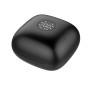 Беспроводные наушники B11 TWS Bluetooth  со светодиодным цифровым дисплеем водонепроницаемые
