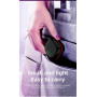 Мини наушники TWS S190 Bluetooth стерео Бас спортивные наушники