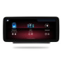 Автомобильный видеорегистратор KANOR 12,3 дюймов Аndroid 11, GPS  Wi-Fi