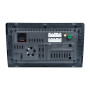 Автомобильный DVD-плеер с экраном Android 10 TN 2 +32G радио 2din 9" автомагнитола AHD + FM RDS
