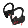 Беспроводные наушники U8 Bluetooth 5.0