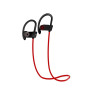 Беспроводные наушники U8 Bluetooth 5.0