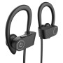 Беспроводные наушники U8 Bluetooth 5.0