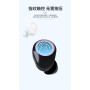 Беспроводные наушники G05 TWS Bluetooth 5.1 водонепроницаемые