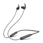 Беспроводные наушники с шейным ободом DD9 Bluetooth 5.0 спортивные наушники