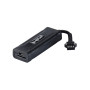 Автомобільний GPS-трекер SinoTrack ST-901M із SIM-картою