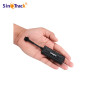 Автомобільний GPS-трекер SinoTrack ST-901M із SIM-картою