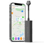 Автомобільний GPS-трекер SinoTrack ST-901M із SIM-картою