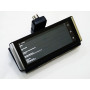 Автомобільний відеореєстратор DVR K6 на торпеду -3 1 Android GPS навігатор, камера заднього виду