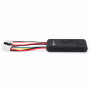 Автомобильный трекер Gps Tracker GT06 ACC Detection удаленное отключение топлива SOS встроенный микрофон