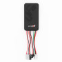 Автомобильный трекер Gps Tracker GT06 ACC Detection удаленное отключение топлива SOS встроенный микрофон