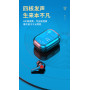 Беспроводные наушники Bluetooth-гарнитура TWS 5.1 T28 с шумоподавлением