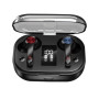 Беспроводные наушники Bluetooth-гарнитура TWS 5.1 T28 с шумоподавлением