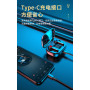 Беспроводные наушники Bluetooth-гарнитура TWS 5.1 T28 с шумоподавлением