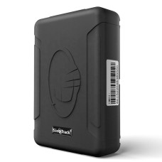 Автомобільний GPS-трекер SinoTrack ST-915 GSM вбудований мікрофон IP65