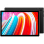 Планшет Teclast M40 6/128Gb grey 4G