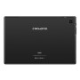 Планшет Teclast M40 6/128Gb grey 4G