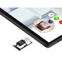 Планшет Teclast M40 6/128Gb grey 4G