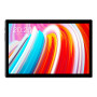 Планшет Teclast M40 6/128Gb grey 4G