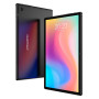 Планшет Teclast M40 6/128Gb grey 4G