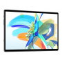 Планшет Teclast M40 Pro 6/128Gb 4G серый 