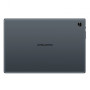Планшет Teclast M40 Pro 6/128Gb 4G серый 