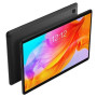 Планшет Teclast M40SE 4/128Gb grey 4G