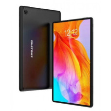 Планшет Teclast M40SE 4/128Gb grey 4G