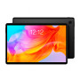 Планшет Teclast M40SE 4/128Gb grey 4G