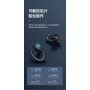 Бездротові навушники  A20 TWS Bluetooth водонепроникні