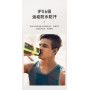 Бездротові навушники  A20 TWS Bluetooth водонепроникні