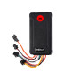Автомобильный GPS-трекер SinoTrack ST-906W