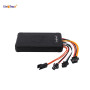 Автомобильный GPS-трекер SinoTrack ST-906W