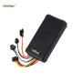 Автомобильный GPS-трекер SinoTrack ST-906W