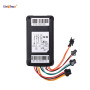 Автомобильный GPS-трекер SinoTrack ST-906W