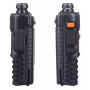 Рация Baofeng UV-5R Black цена за 1шт.