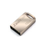 Флэш-накопитель мини ZSuit M29 16 Gb портативный металлический USB 3.0
