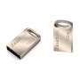 Флэш-накопитель мини ZSuit M29 16 Gb портативный металлический USB 3.0