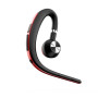 Bluetooth-гарнитура s30 спортивная беспроводная