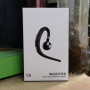 Bluetooth-гарнитура s30 спортивная беспроводная