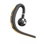 Bluetooth-гарнитура s30 спортивная беспроводная