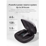 Наушники беспроводные  XT18 TWS Bluetooth наушники для смартфона